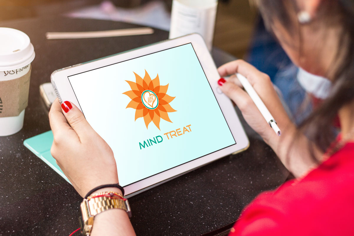 Design de Logo par Wonderful design pour ce projet | Design #21364759