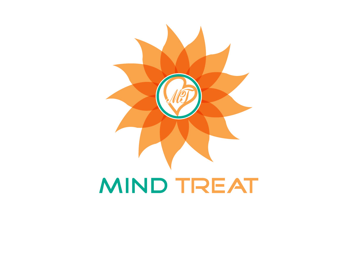 Design de Logo par Wonderful design pour ce projet | Design #21364760