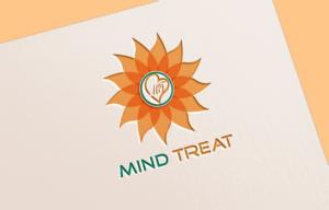 Design de Logo par Wonderful design pour ce projet | Design : #21364761