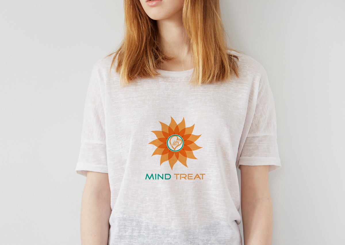 Design de Logo par Wonderful design pour ce projet | Design #21364762