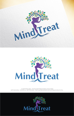 Design de Logo par Soul Light pour ce projet | Design : #21365840