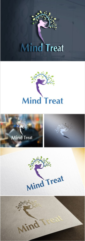 Design de Logo par Soul Light pour ce projet | Design : #21369531