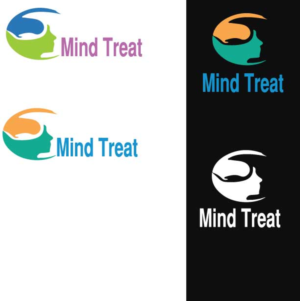 Design de Logo par Kalla pour ce projet | Design : #21365248