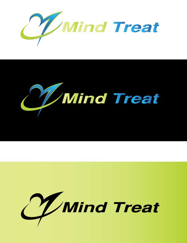 Design de Logo par Kalla pour ce projet | Design #21365641