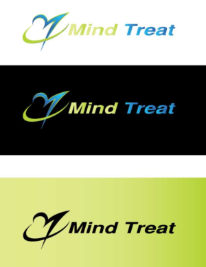 Design de Logo par Kalla pour ce projet | Design : #21365641