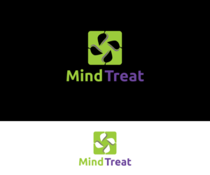 Design de Logo par designmind78 pour ce projet | Design : #21368093