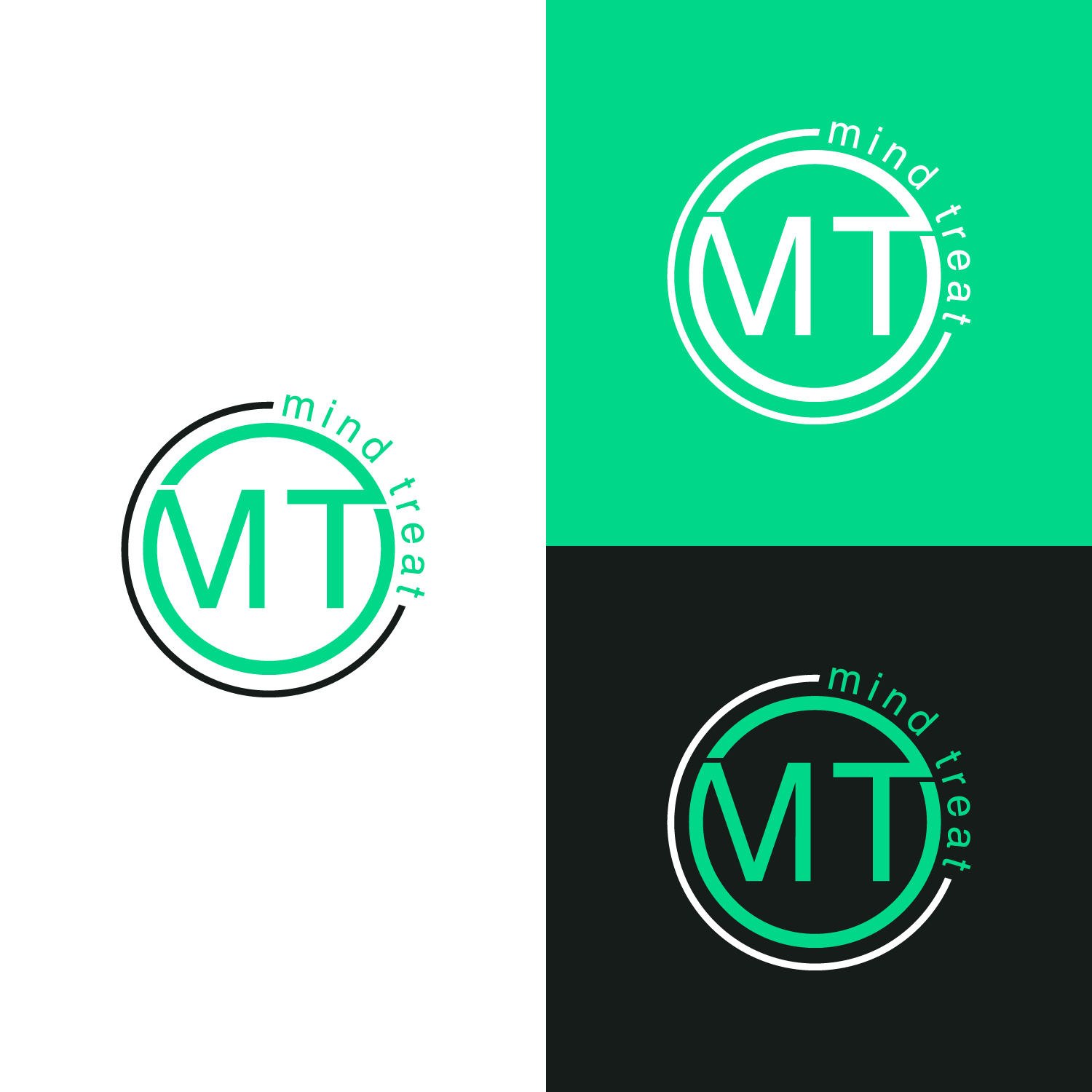 Design de Logo par BluuStudio pour ce projet | Design #21365727