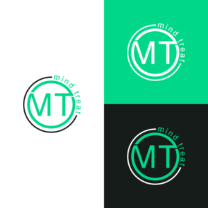 Design de Logo par BluuStudio pour ce projet | Design : #21365727