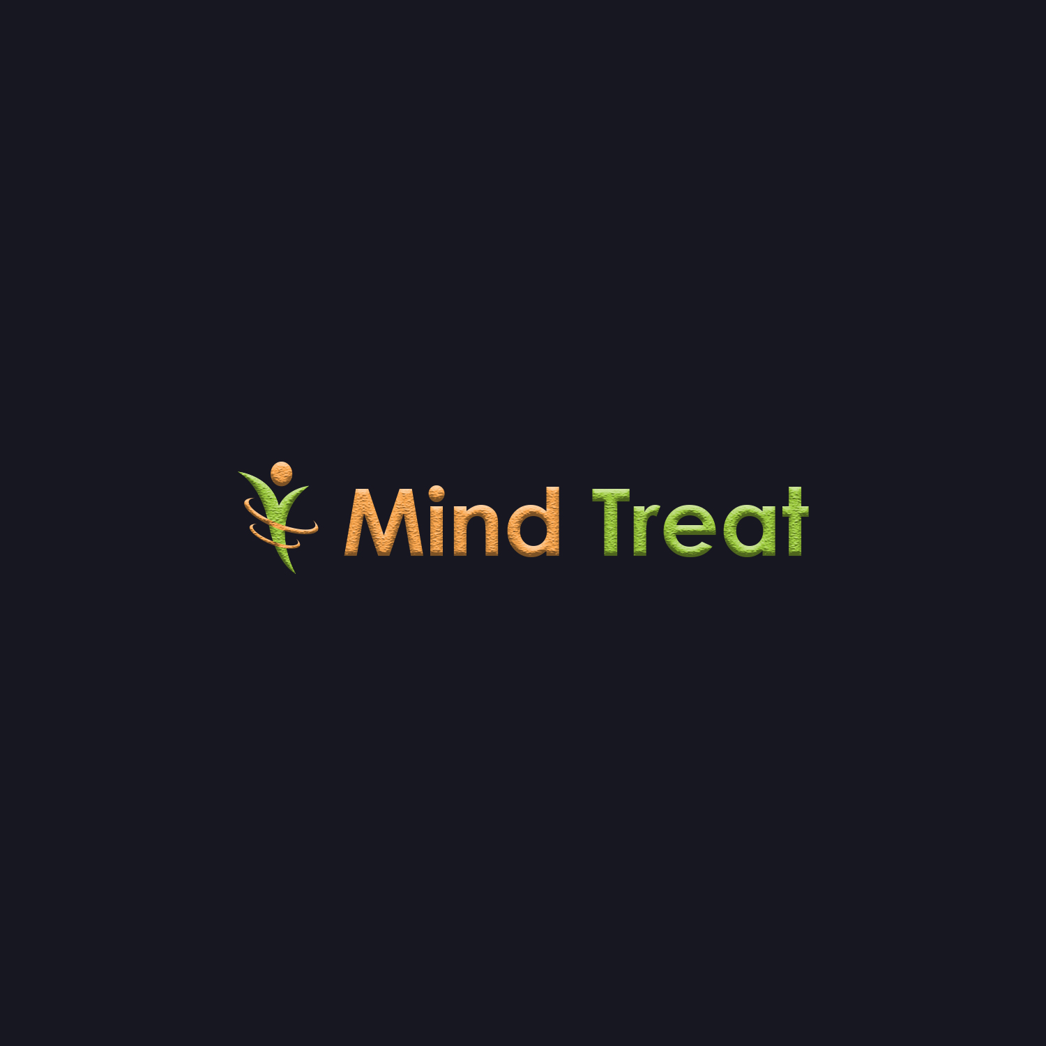 Logo Design by Akashthapliyal for this project | Design #21368596