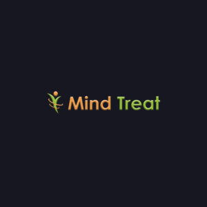 Logo Design by Akashthapliyal