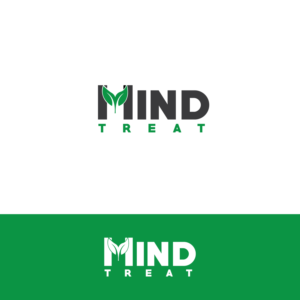 Logo Design by k.l.s.chatterjee 2 for this project | Design #21363500