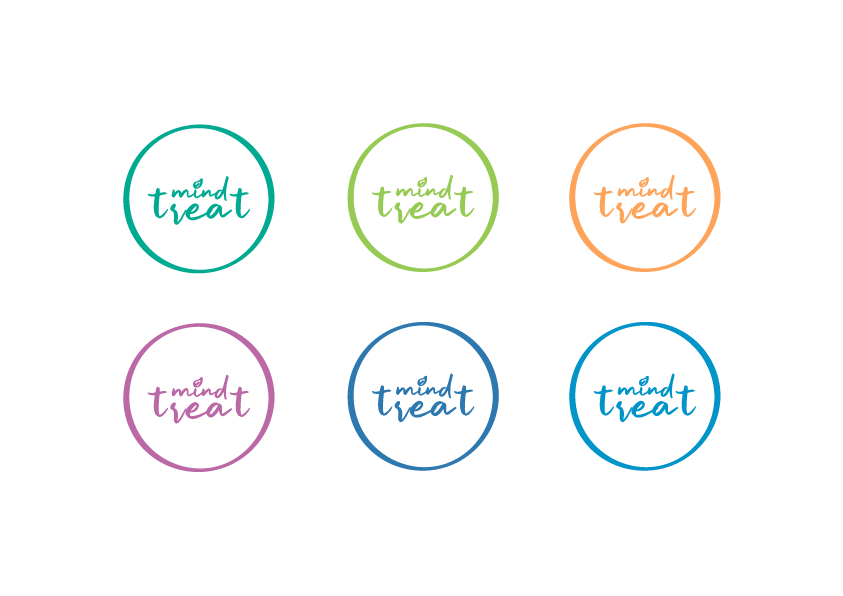 Design de Logo par cjxxxxxhxx pour ce projet | Design #21365556