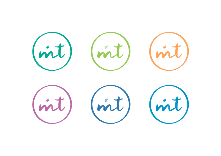 Design de Logo par cjxxxxxhxx pour ce projet | Design #21365735