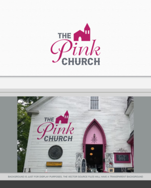 Logo Design by AD-X for this project | Design: #21366936