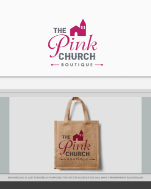 Logo Design by AD-X for this project | Design: #21372636