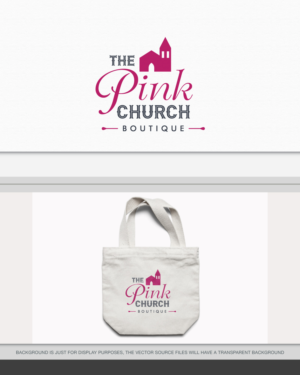 Logo Design by AD-X for this project | Design: #21373621