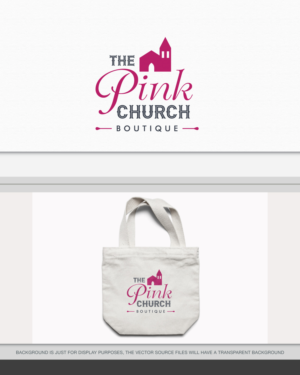 Logo Design by AD-X for this project | Design: #21373628