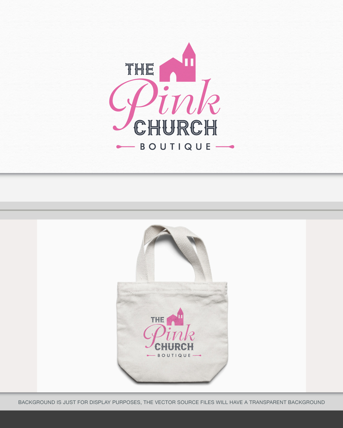 Logo Design by AD-X for this project | Design #21379852