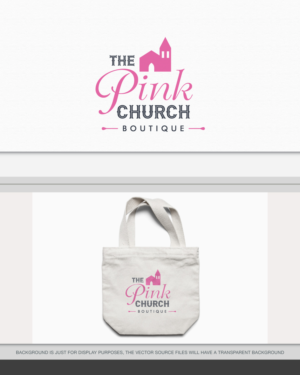Logo Design by AD-X for this project | Design: #21379852