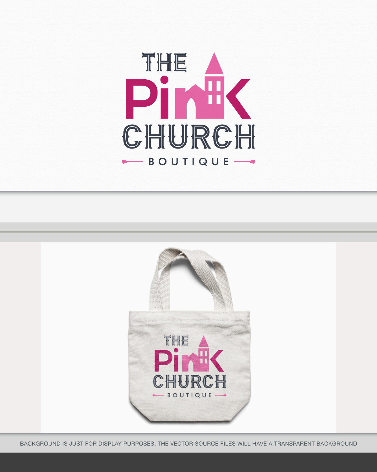 Design de Logo par AD-X pour ce projet | Design #21383638