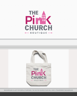 Logo Design by AD-X for this project | Design: #21383638