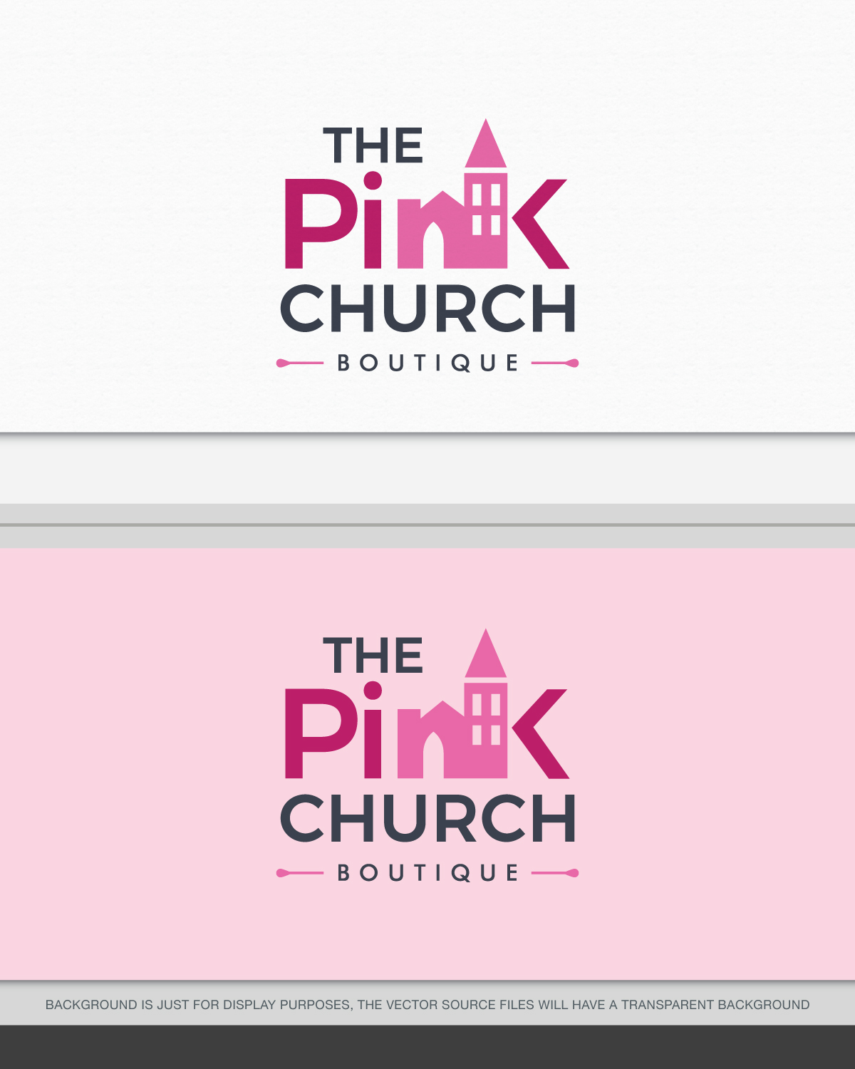 Logo Design by AD-X for this project | Design #21424742