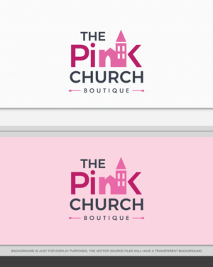 Logo Design by AD-X for this project | Design: #21424742