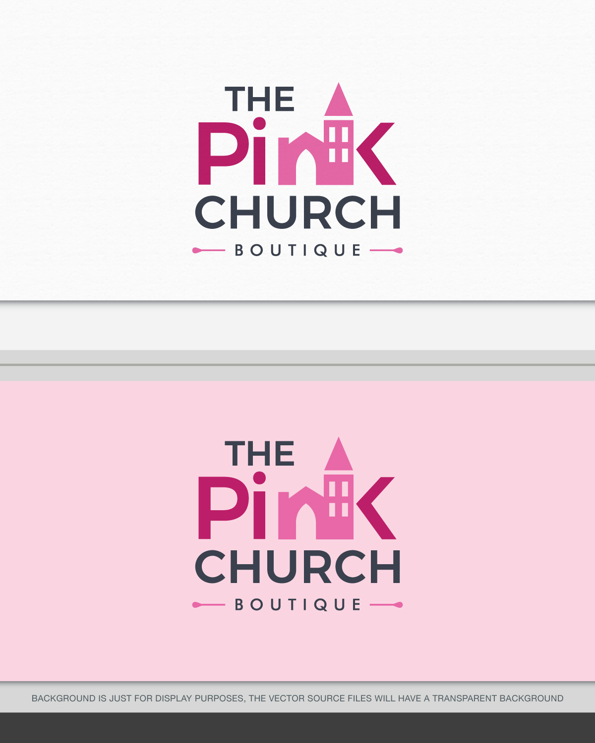 Logo Design by AD-X for this project | Design #21424748