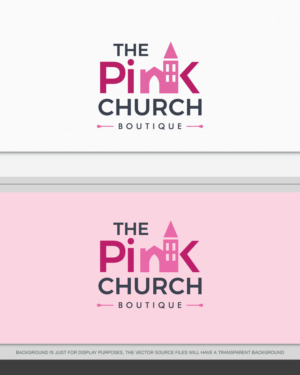 Logo Design by AD-X for this project | Design: #21424748