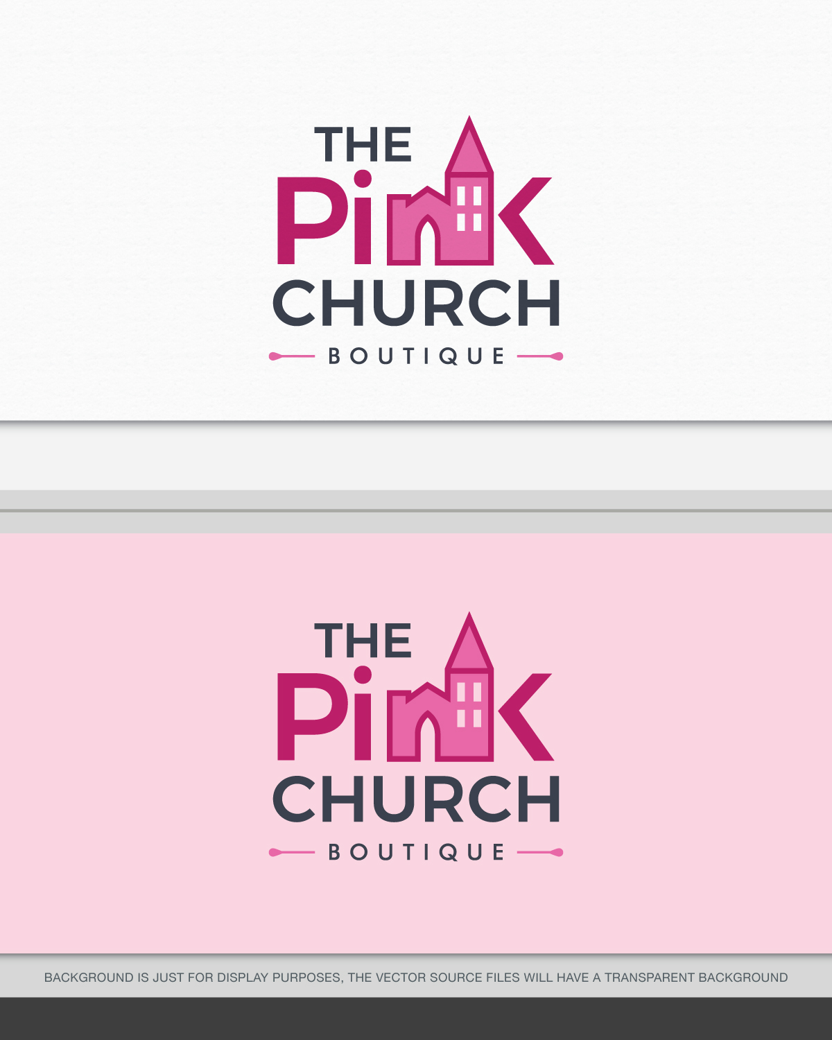 Logo Design by AD-X for this project | Design #21424765