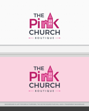 Logo Design by AD-X for this project | Design: #21424765