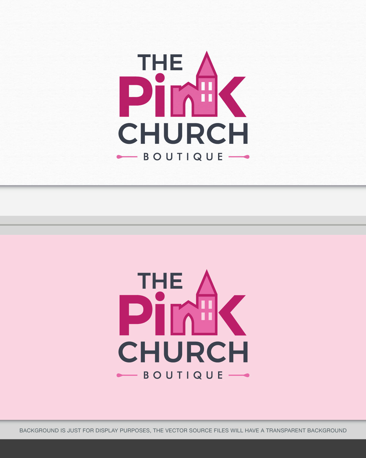 Logo Design by AD-X for this project | Design: #21429781