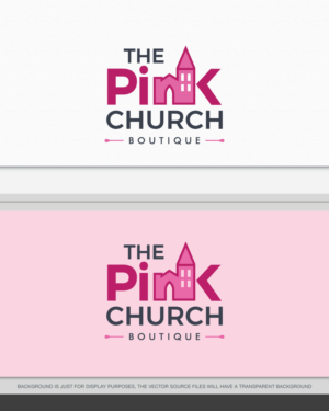 Logo Design by AD-X for this project | Design: #21429781