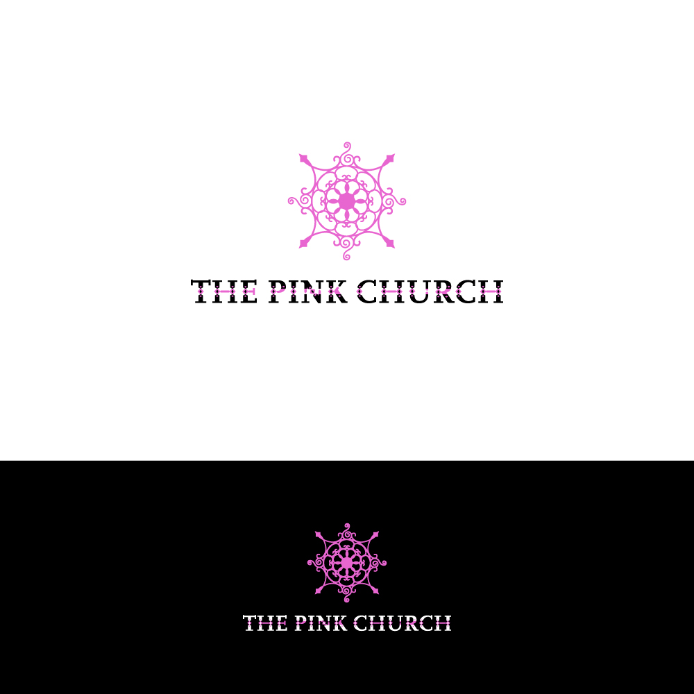 Design de Logo par Vic pour ce projet | Design #21365740