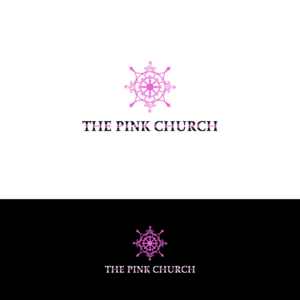 Logo Design by Vic for this project | Design: #21365740