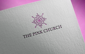 Logo Design by Vic for this project | Design: #21365747