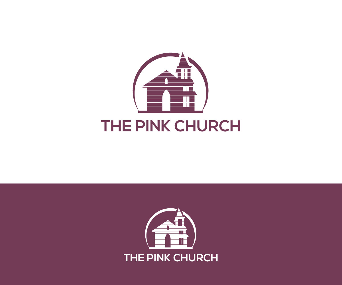 Diseño de Logo por k.l.s.chatterjee 2 para este proyecto | Diseño #21369770