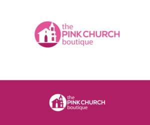 Logo Design by k.l.s.chatterjee 2 for this project | Design: #21402999