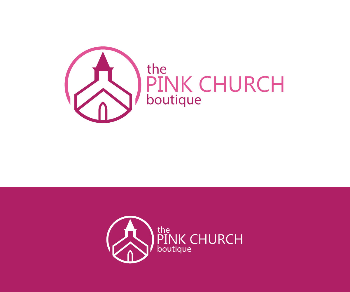 Logo Design by k.l.s.chatterjee 2 for this project | Design #21403000