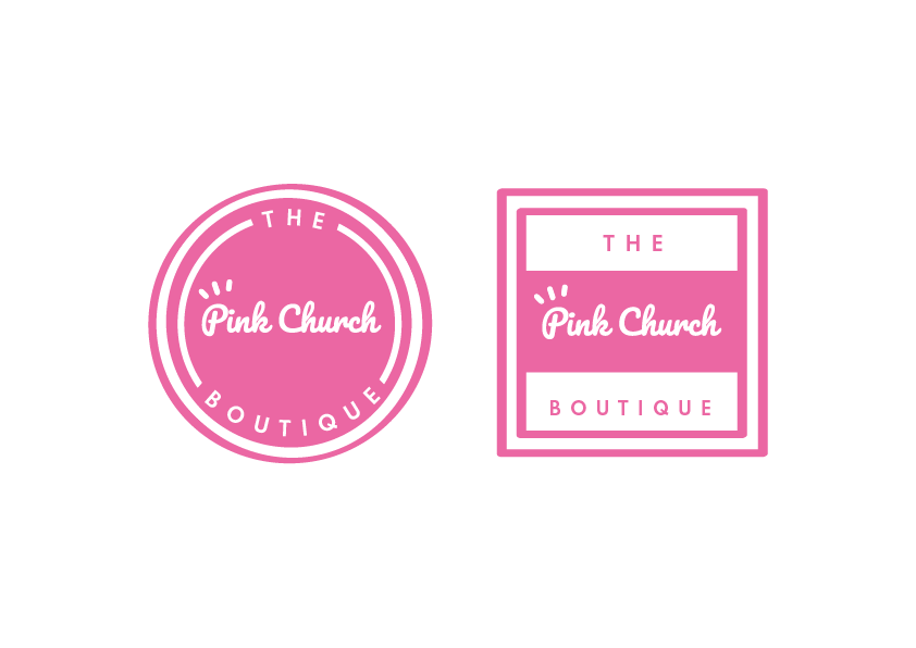 Design de Logo par cjxxxxxhxx pour ce projet | Design #21378449