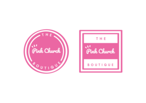 Logo Design by cjxxxxxhxx for this project | Design: #21378449