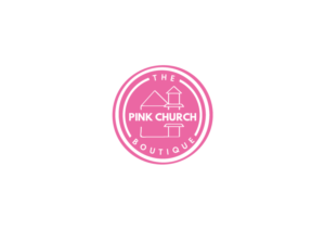 Logo Design by cjxxxxxhxx for this project | Design: #21393703