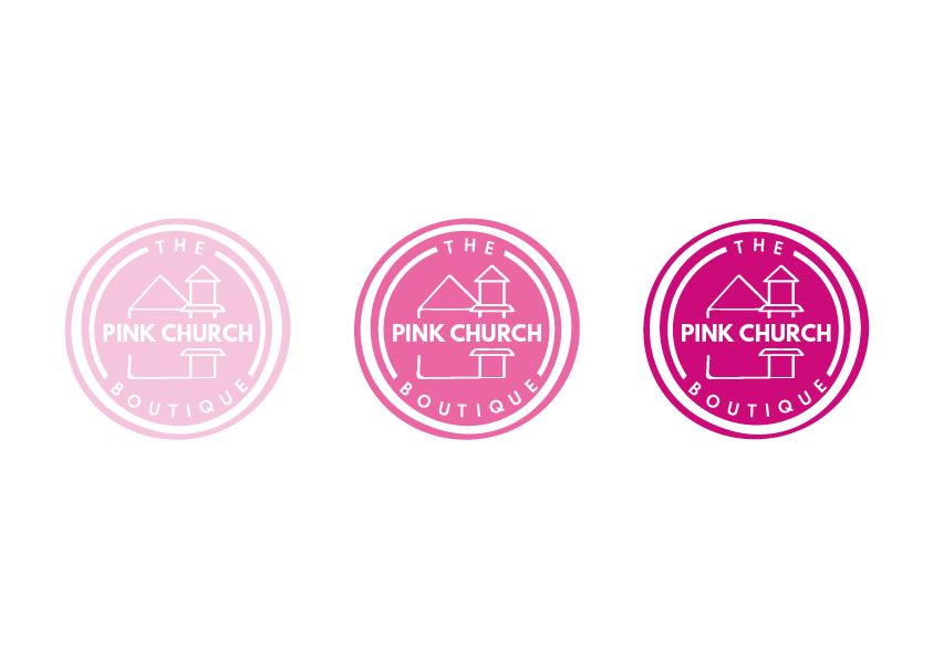 Logo Design by cjxxxxxhxx for this project | Design #21413173