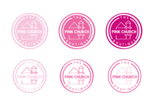 Logo Design by cjxxxxxhxx for this project | Design: #21416682