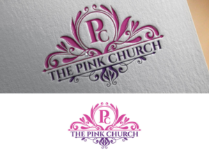 Logo Design by roket design 2
