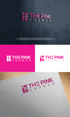 Logo Design by jarin 28