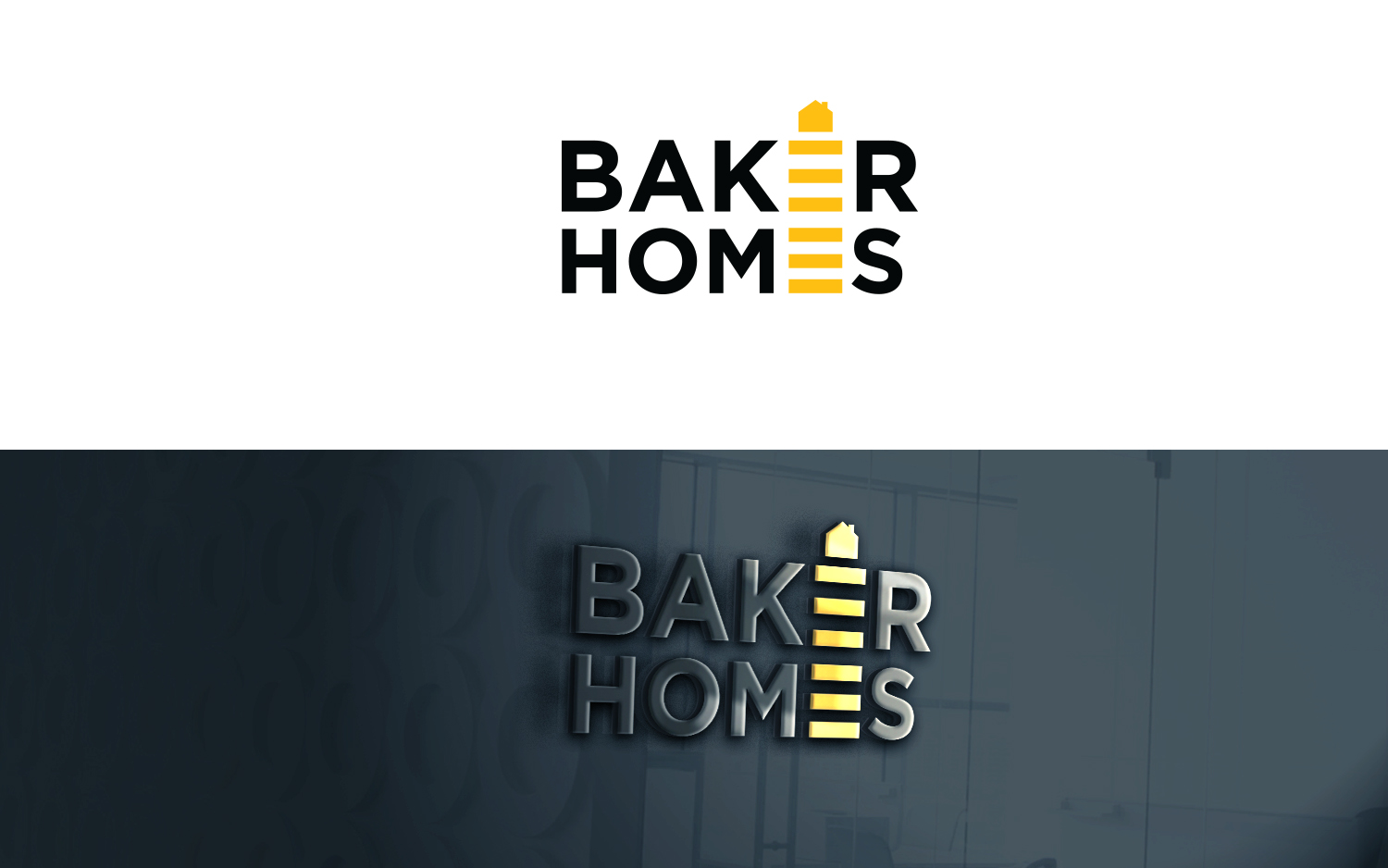 Logo Design by MT for this project | Design #21365491