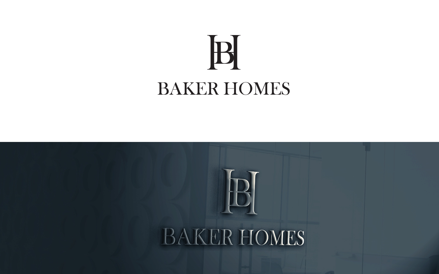 Logo Design by MT for this project | Design #21367244