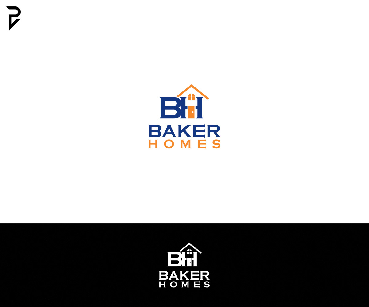 Logo Design by poisonvectors for this project | Design #21364327