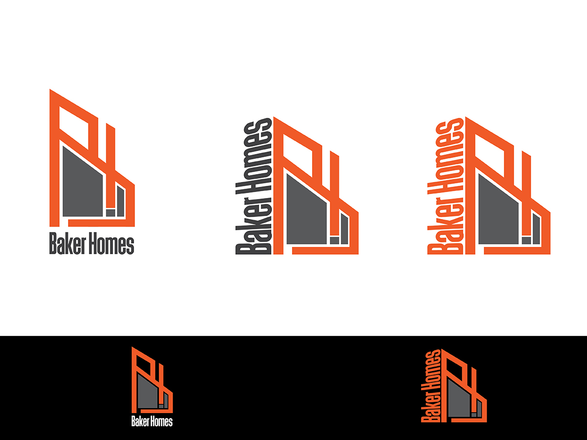 Logo Design by Filip M for this project | Design #21396697